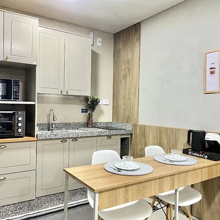 Economico! Studio Flat A 250M Do Mar! Jw01I Governador Celso Ramos Exterior photo