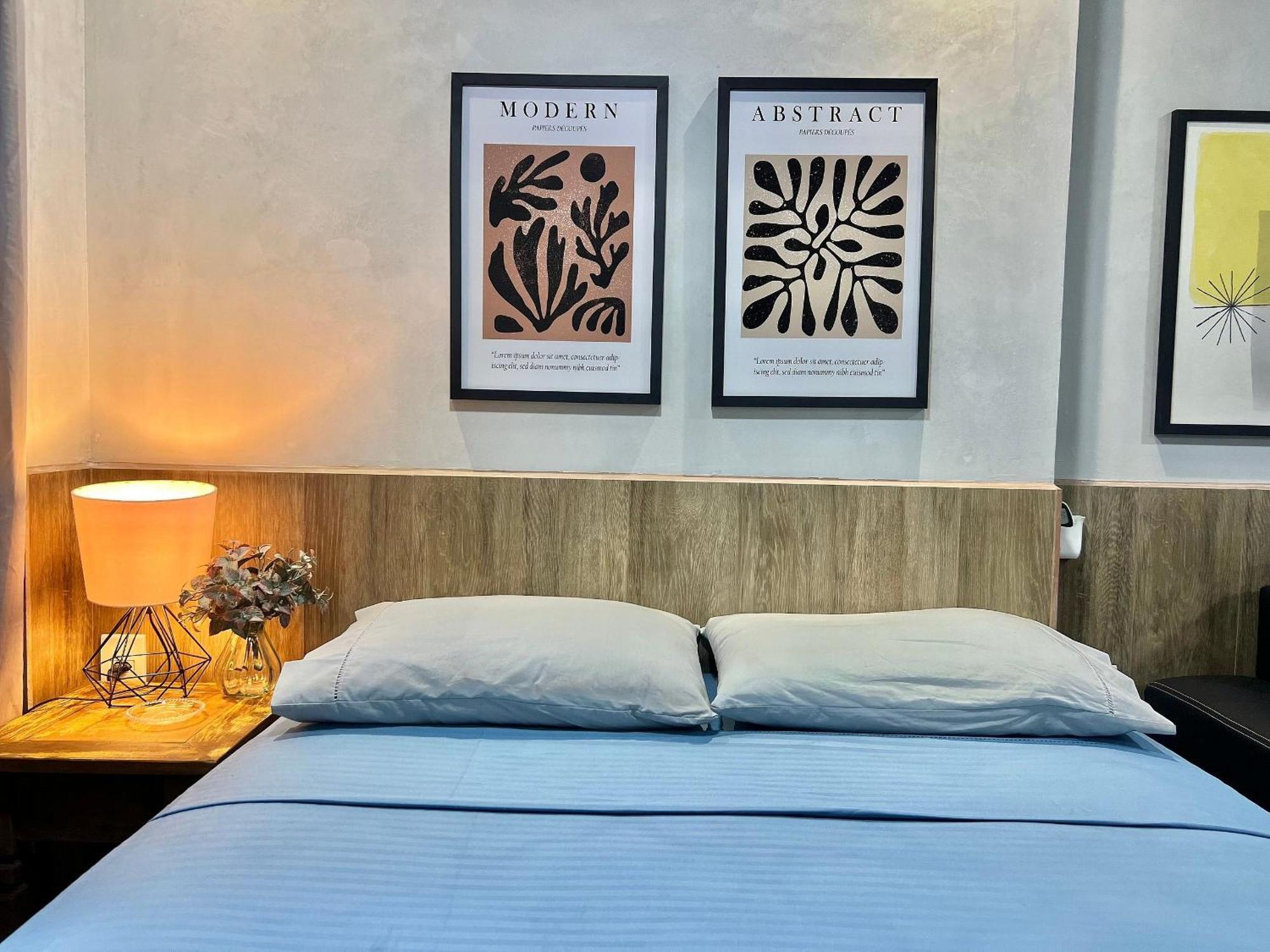 Economico! Flat A 250m Do Mar! Jw01i Apartment *