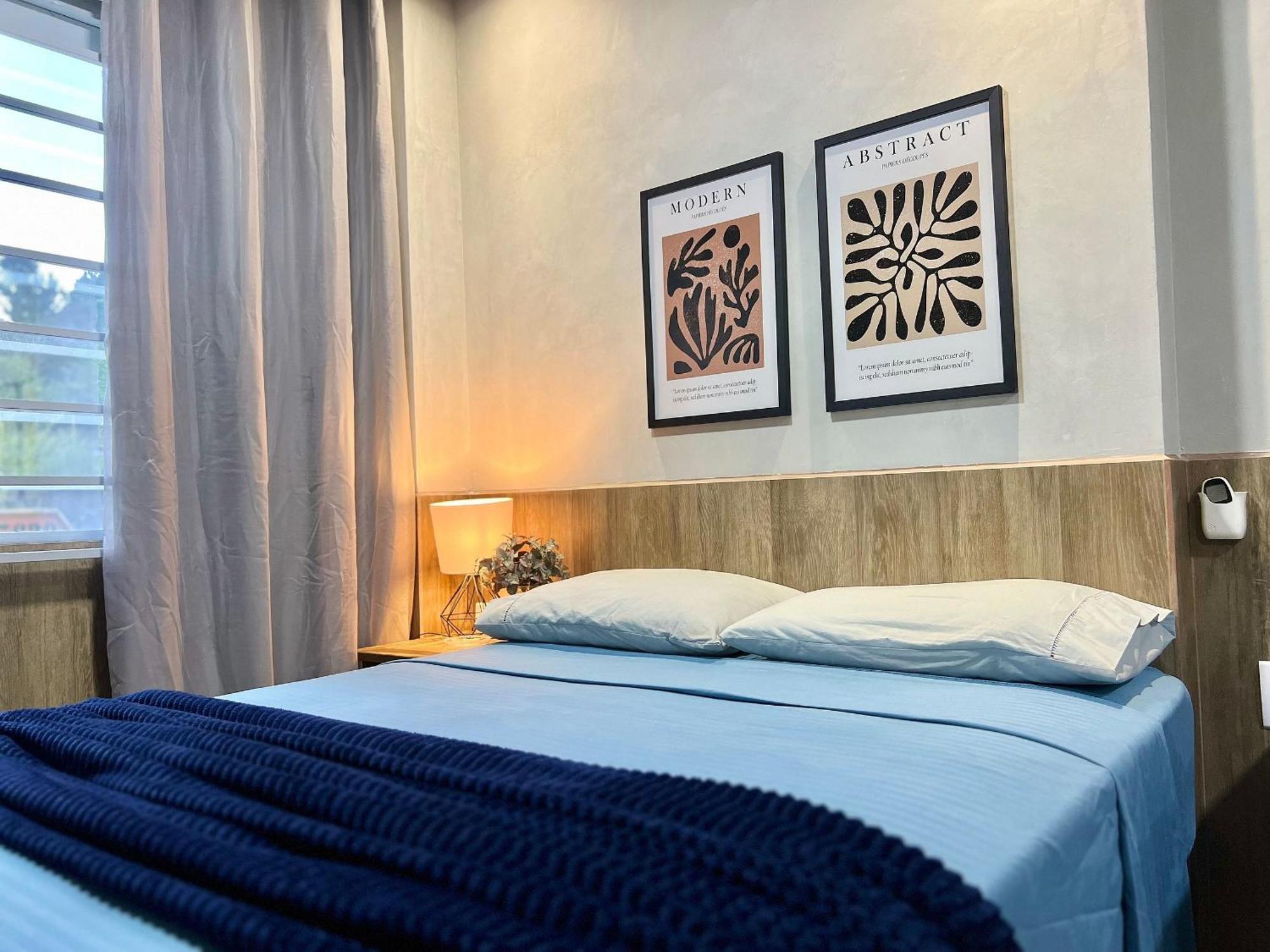Economico! Flat A 250m Do Mar! Jw01i Apartment Governador Celso Ramos