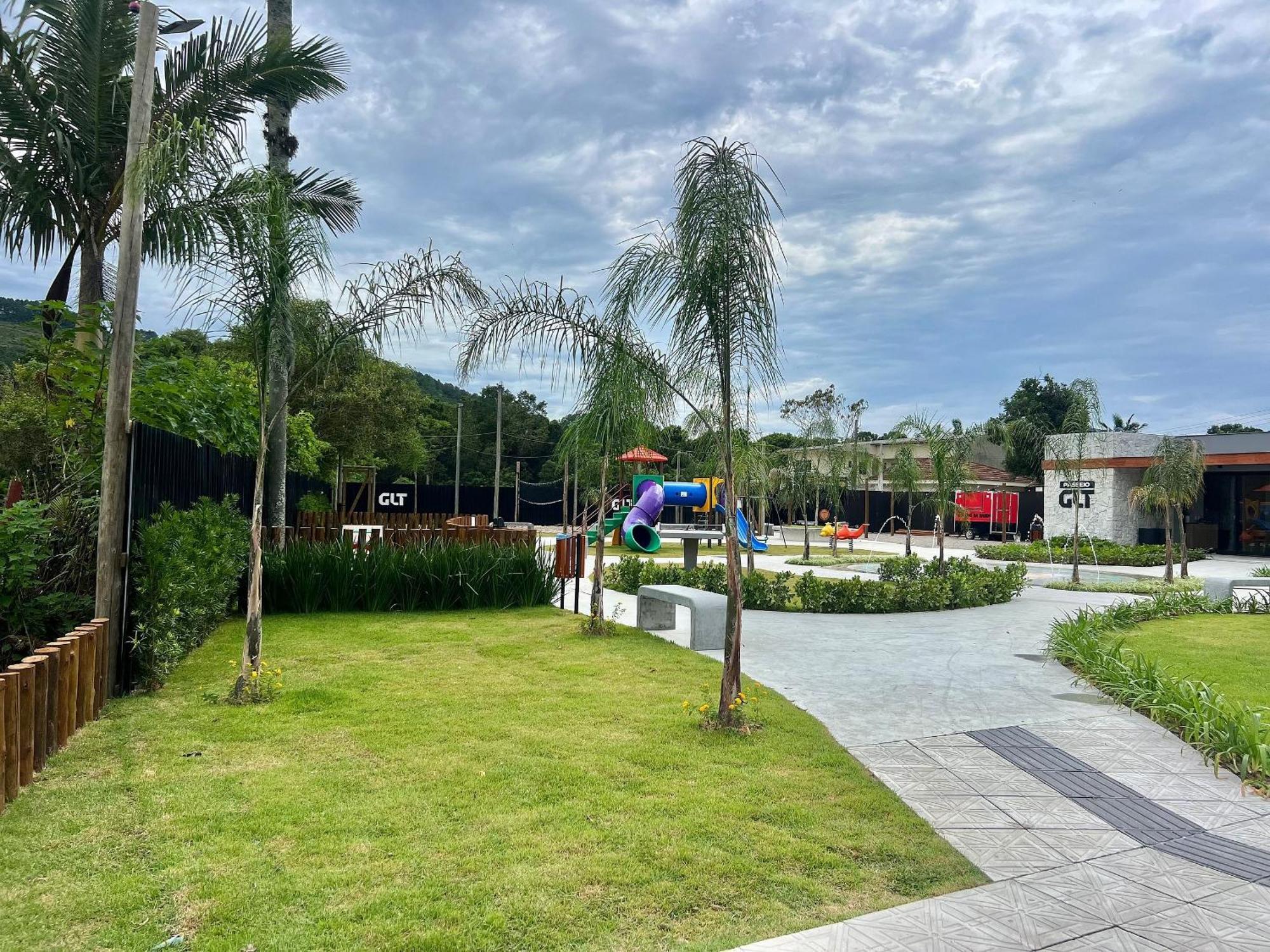 Apartment Economico! Flat A 250m Do Mar! Jw01i